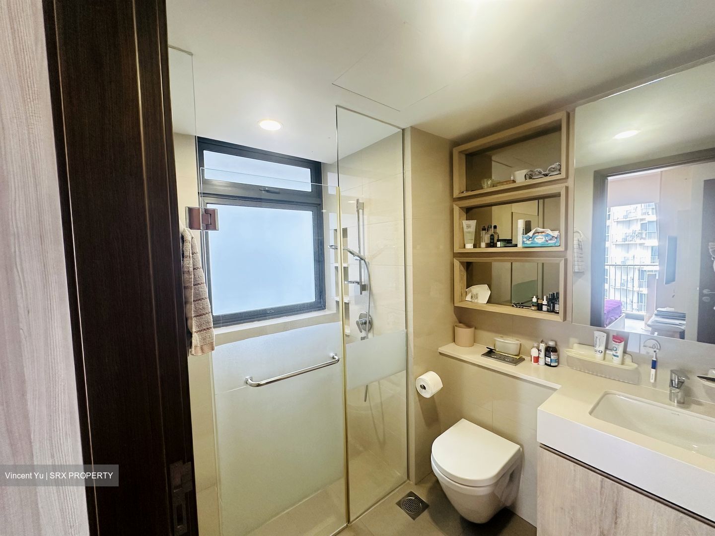 Riverbank @ Fernvale (D28), Condominium #542259581